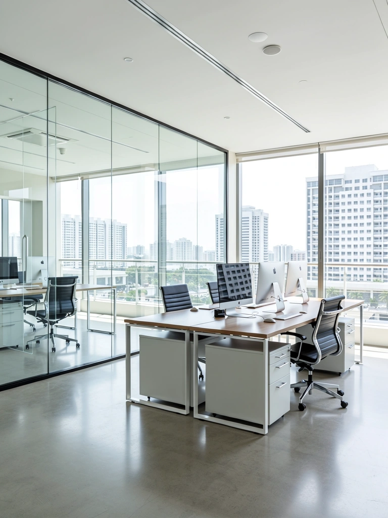 Kvilo Digital Research Environment