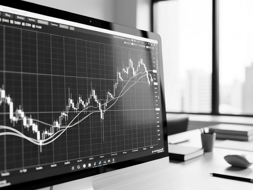 Pattern recognition analysis